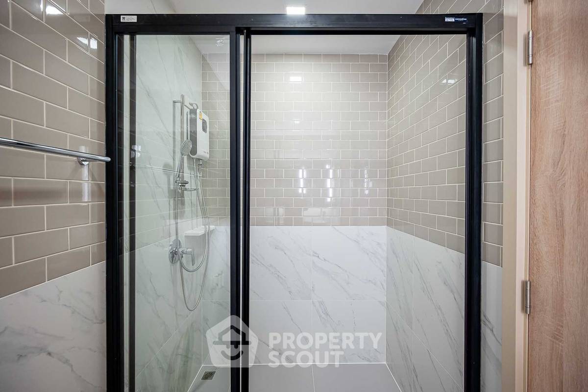 picture 1-BR Condo at XT Phayathai near BTS Phaya Thai (ID 2452061) - 7/7