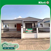 listing thumbnail image 33
