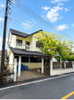 listing thumbnail image 3