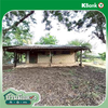 listing thumbnail image 31