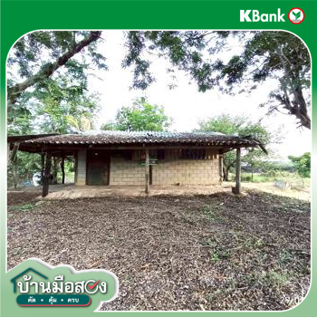 picture LAND 2626 Sq.w. Lao Khwan Kanchanaburi for 3.1M - 32/34
