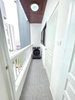 listing thumbnail image 27