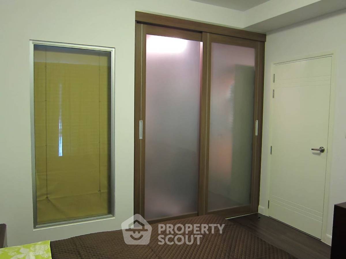 รูป คอนโด 1 ห้องนอน 53 ตร.ม. ขาย ที่บ้านแสนเปลม หัวหิน บาย เดอะซี (ID 1441425) - รูปที่ 4/6