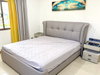 listing thumbnail image 8