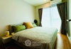 listing thumbnail image 3