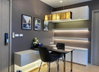 listing thumbnail image 2