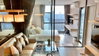 listing thumbnail image 2