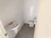listing thumbnail image 34