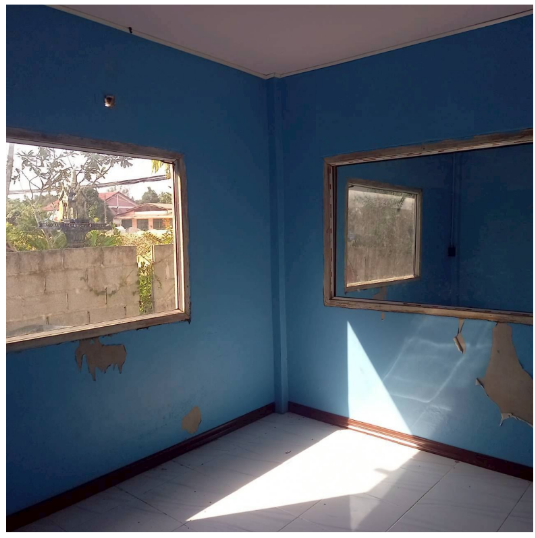 picture HOME 49.6 Sq.w. Phrommakhiri Nakhon Sri Thammarat for 2.2M - 3/14