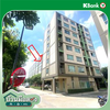 listing thumbnail image 11