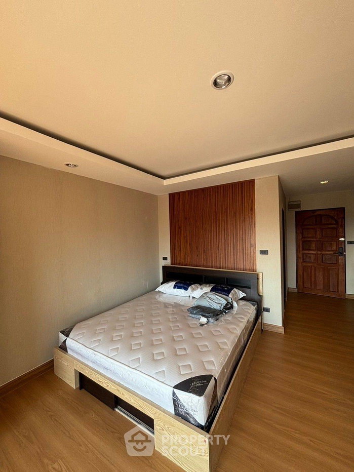 picture 1-BR Condo at Phasuk Place near BTS Ari (ID 1953031) - 3/8