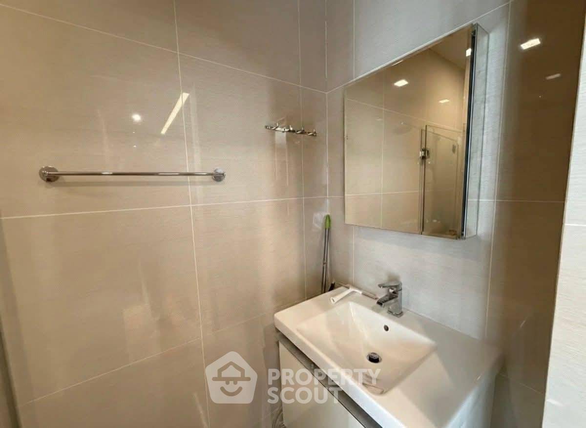 picture 1-BR Condo at Park Origin Phrom Phong near BTS Phrom Phong (ID 2605357) - 7/8