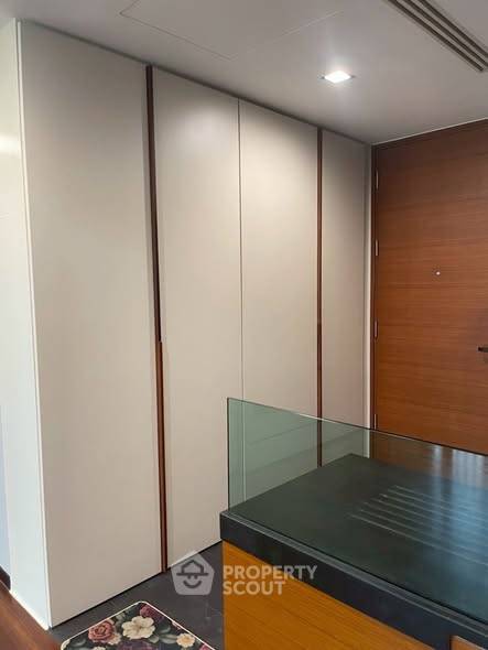 picture 2-BR Condo at Ashton Morph 38 near BTS Thong Lor (ID 2607538) - 4/21