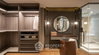 listing thumbnail image 32