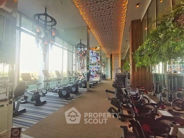 รูป คอนโด 2 ห้องนอน 81 ตร.ม. ชั้น 32 ที่ เดอะ ริเวียร่า จอมเทียน (ID 2960189) - รูปที่ 29/29