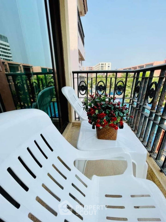 picture 2-BR Condo at Marrakesh Huahin Residences in Nong Kae (ID 1874980) - 4/31