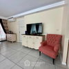 listing thumbnail image 3
