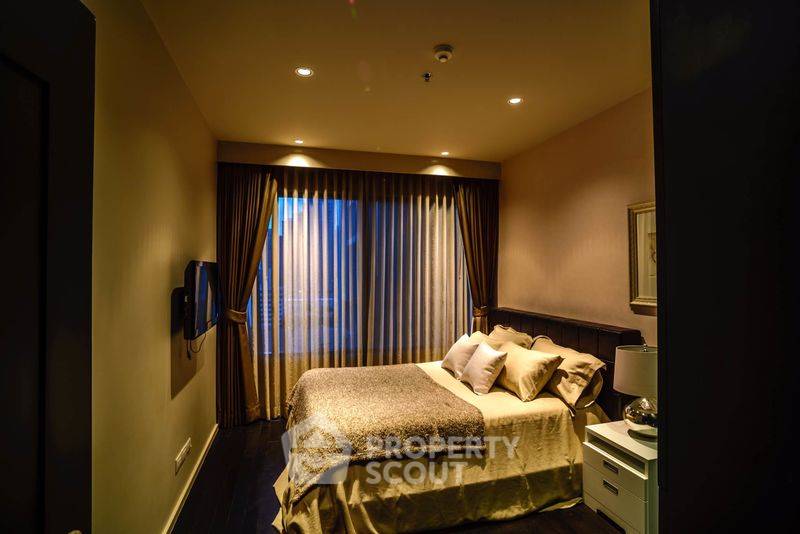 รูป คอนโด 3-ห้องนอน ที่ ดิ เอ็มโพริโอ เพลส ใกล้ BTS พร้อมพงษ์ (ID 2357413) - รูปที่ 15/17