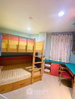 listing thumbnail image 4