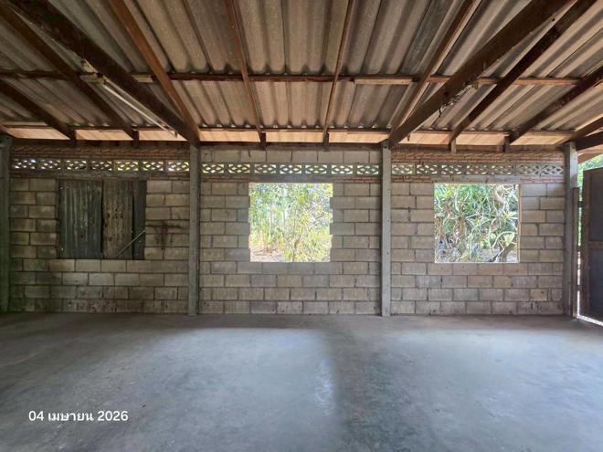 picture HOME 103 Sq.w. Muang Kamphaeng Phet Kamphaeng Phet for 231,000 - 9/30