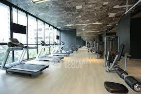 picture 1-BR Condo at Noble Ploenchit near BTS Phloen Chit (ID 1838335) - 14/16