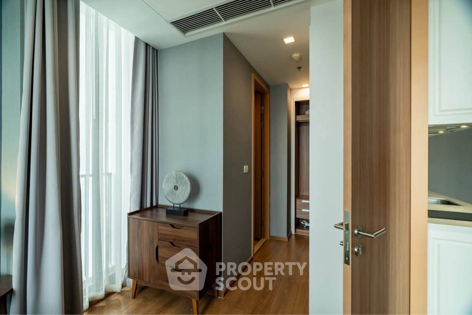 รูป คอนโด 1-ห้องนอน ที่ โนเบิล บีอี 33 สุขุมวิท ใกล้ BTS พร้อมพงษ์ (ID 2693125) - รูปที่ 11/16