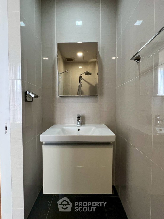 picture 1-BR Condo at Park Origin Phrom Phong near BTS Phrom Phong (ID 2948852) - 16/18