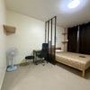 listing thumbnail image 3