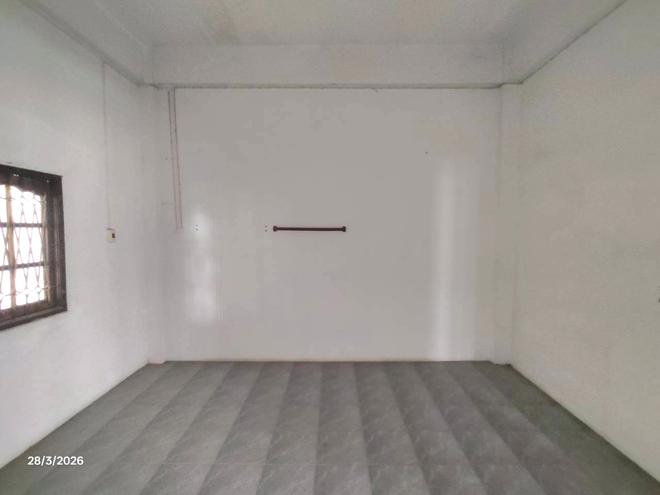 picture SHOP HOUSE 111 Sq.w. Si Chomphu Khon Kaen for 5.1M - 17/48