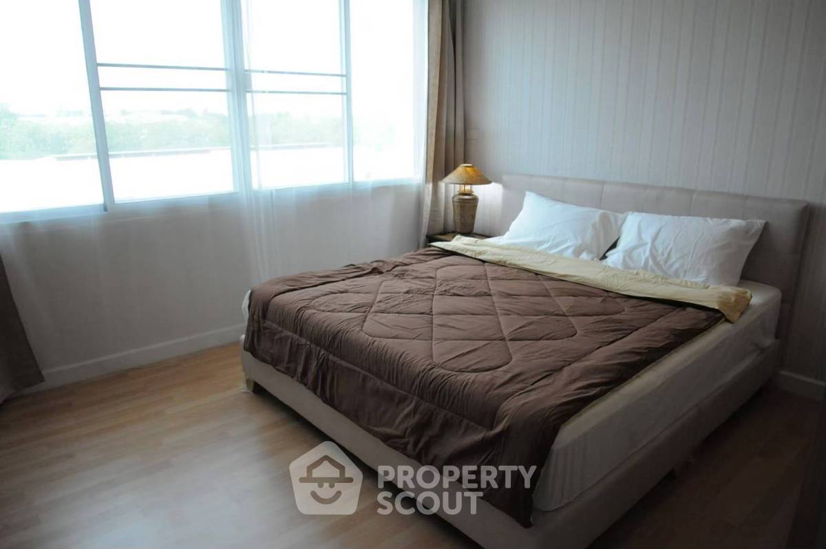 รูป คอนโด 1 ห้องนอน ขาย 50 ตร.ม. กรีนเลค คอนโด ศรีราชา ทำเลสุรศักดิ์ (ID 954521) - รูปที่ 8/8