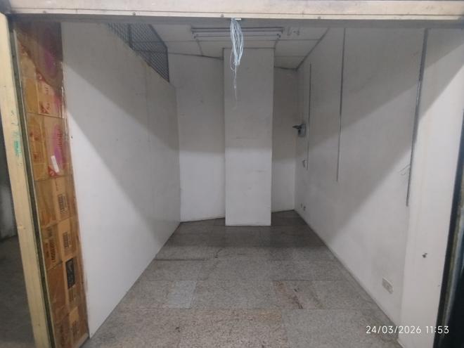 picture OFFICE 14.37 Sq.w. Pom Prap Sattru Phai Bangkok for 3.2M - 6/20