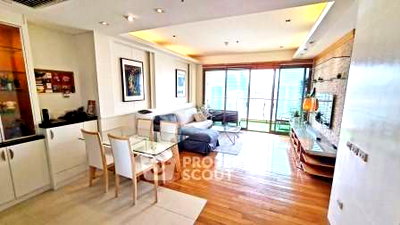 Condos for sale : 2-BR Condo at The Lakes Bangkok near BTS Asok (ID 2874167)