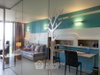 listing thumbnail image 23