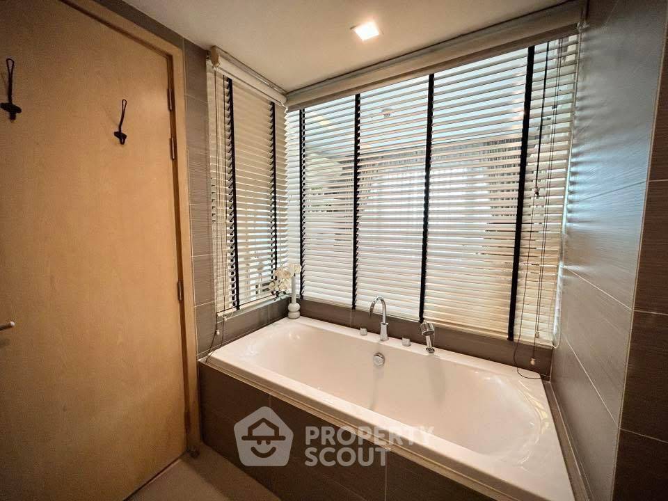 รูป คอนโด 2-ห้องนอน ที่ สิริ แอท สุขุมวิท ใกล้ BTS ทองหล่อ (ID 2906699) - รูปที่ 9/22