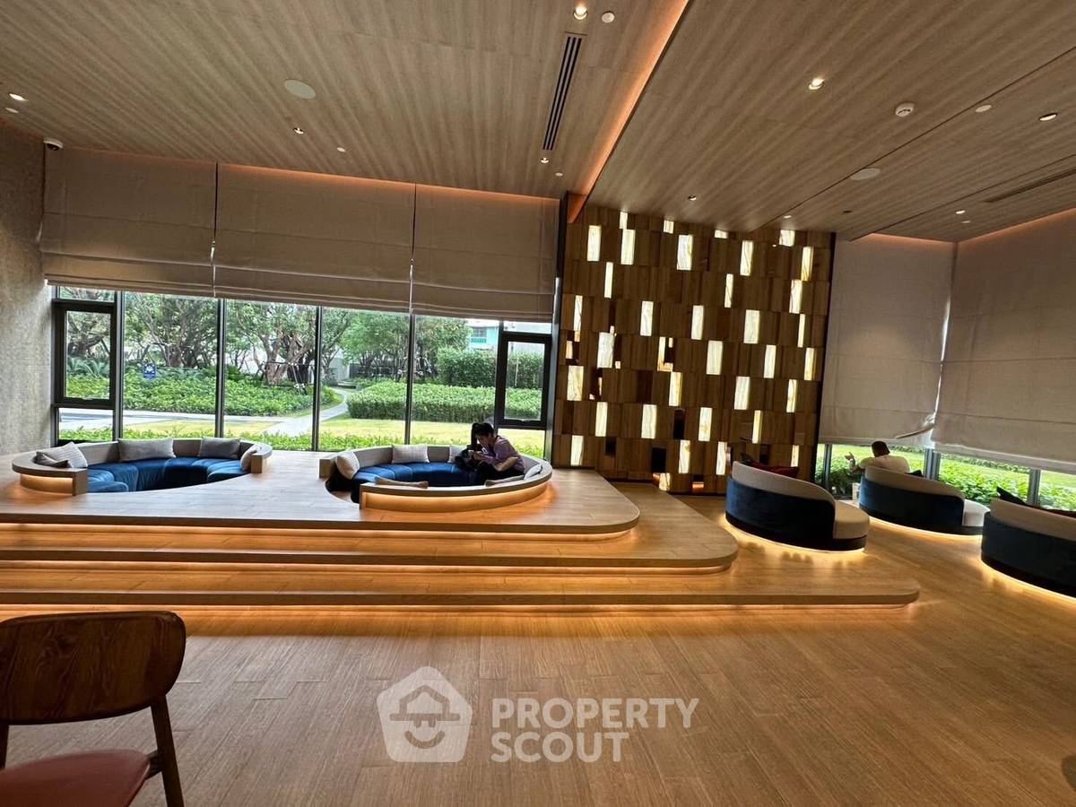รูป คอนโด 1-ห้องนอน ที่ ไลฟ์ พระราม 4 - อโศก ใกล้ MRT ศูนย์การประชุมแห่งชาติสิริกิติ์ (ID 2462887) - รูปที่ 17/21