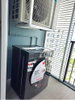 listing thumbnail image 5
