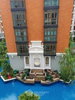 listing thumbnail image 17