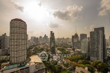 รูป คอนโด 5-ห้องนอน ที่ มูน ทาวเวอร์ คอนโดมิเนียม ใกล้ BTS ทองหล่อ (ID 2874465) - รูปที่ 39/39