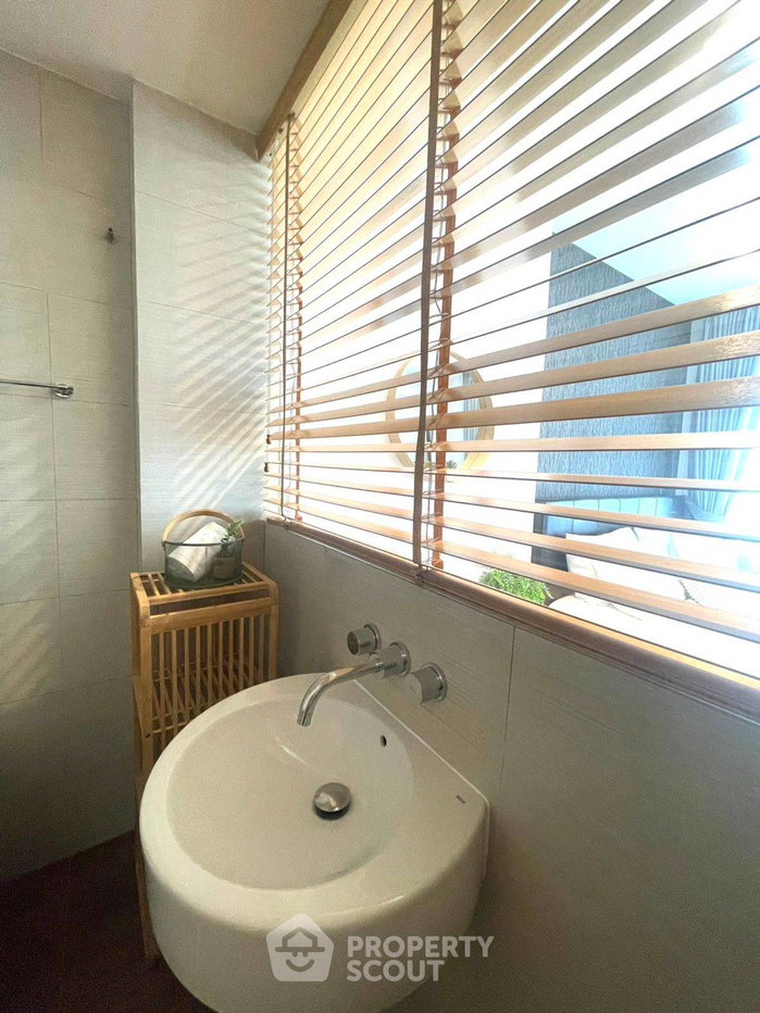 picture 1-BR Condo at Siri At Sukhumvit near BTS Thong Lor (ID 2766539) - 7/7
