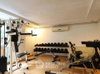 listing thumbnail image 15