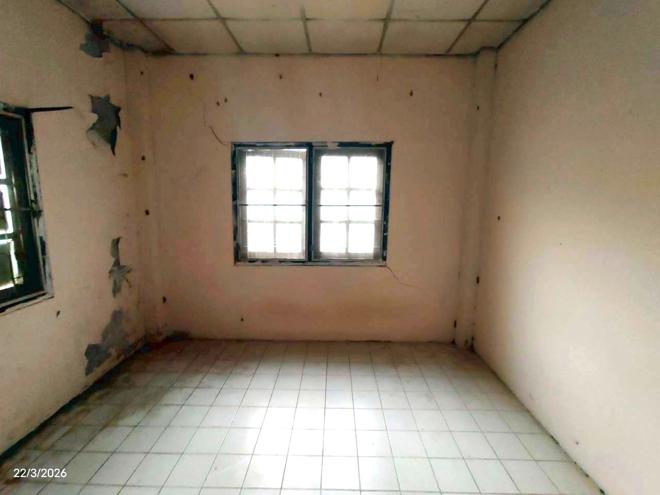รูป บ้านเดี่ยว 128.6 ตร.วา เมืองขอนแก่น ขอนแก่น 6M - รูปที่ 7/56