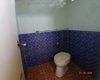 listing thumbnail image 26
