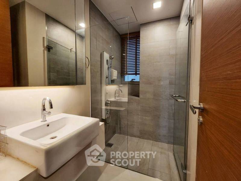 picture 2-BR Condo at Ashton Morph 38 near BTS Thong Lor (ID 2948871) - 2/12