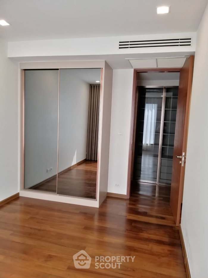 รูป คอนโด 3-ห้องนอน ที่ แอชตัน มอร์ฟ 38 ใกล้ BTS ทองหล่อ (ID 627763) - รูปที่ 5/23