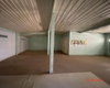 listing thumbnail image 25