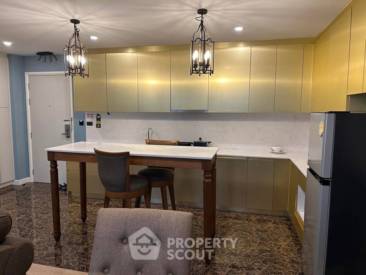 รูป คอนโด 2 ห้องนอน ขนาด 70 ตร.ม. ขายที่ Espana Condo Resort Pattaya (หนองปรือ) (ID 1865648) - รูปที่ 2/12