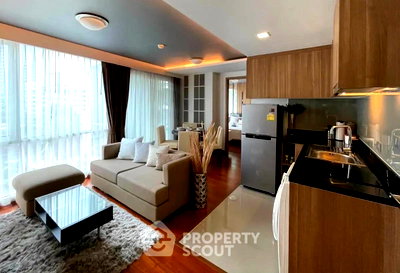 ขายคอนโด : คอนโด 2 ห้องนอน 49 ตร.ม. ที่ Inter Lux Premier Sukhumvit 13 ใกล้ ARL มักกะสัน 400 ม. (ID 2873687)