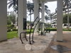 listing thumbnail image 28