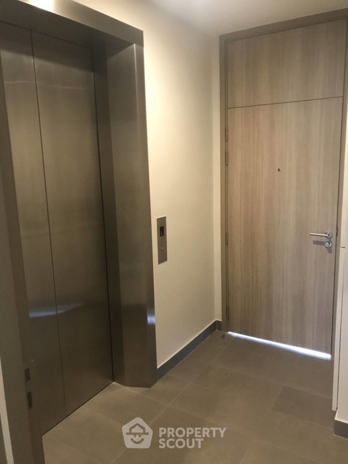 picture 1-BR Condo at Noble Ploenchit near BTS Phloen Chit (ID 2380703) - 10/10