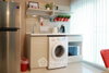listing thumbnail image 3